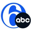 6abc logo