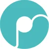 Polymaker logo